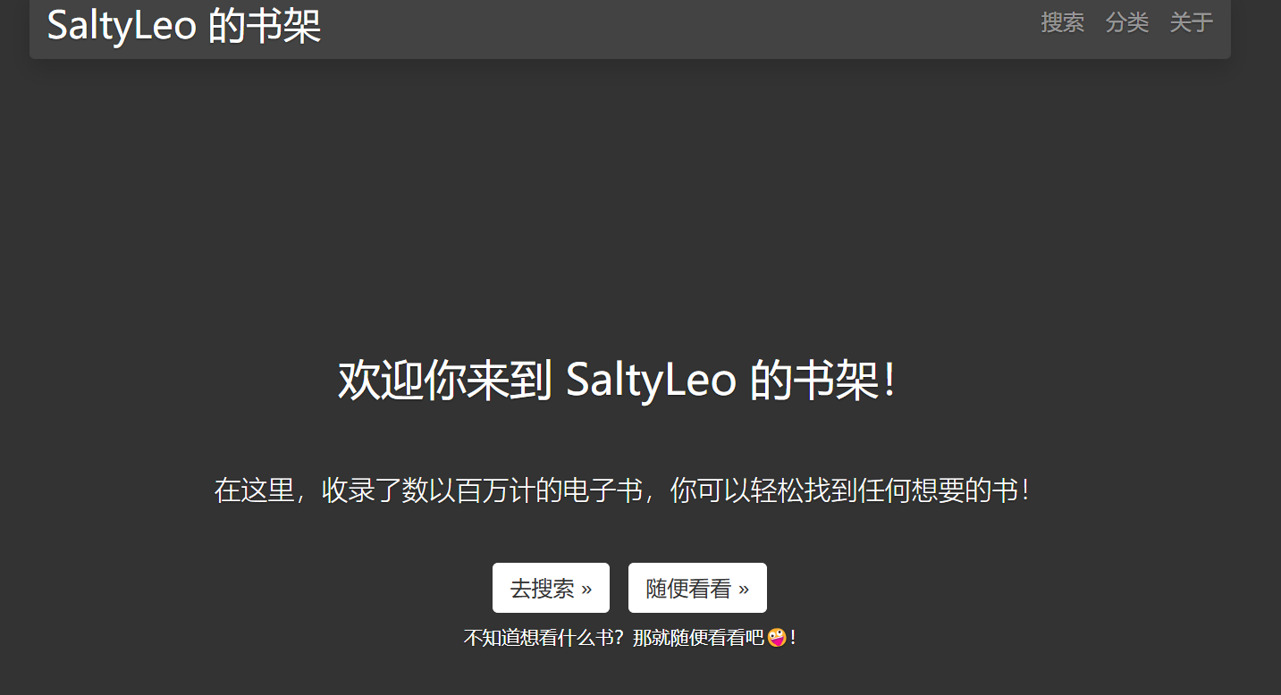 E1C463B4-C288-4fc7-9186-5FF319D6D94D.png