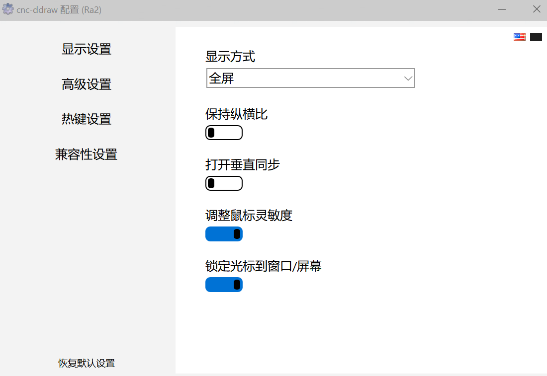 81AF576C-C5FB-4041-A949-AA56B1AEDE78.png
